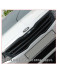artx lux carbon tuning grille kia k5 optima 2010-13